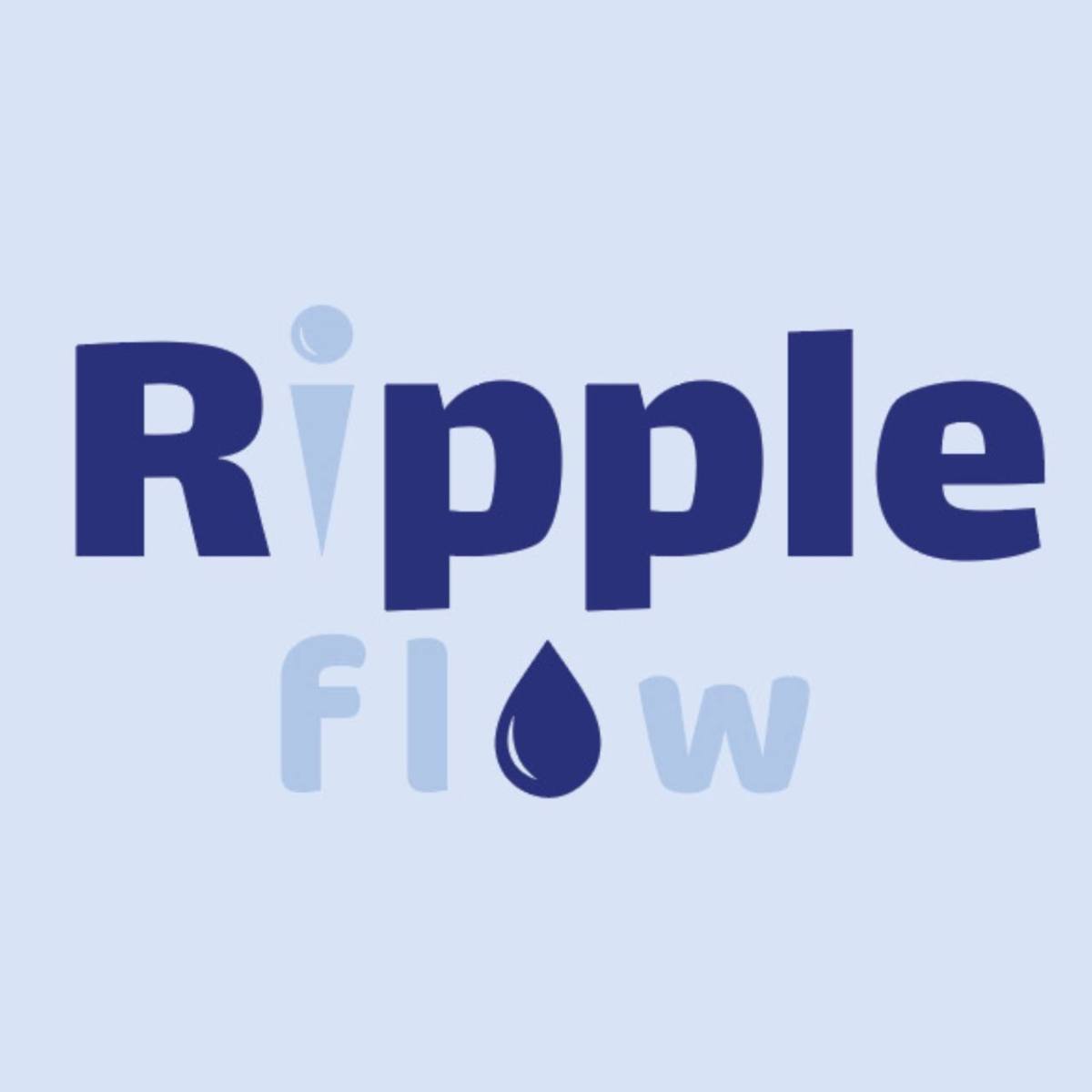 RippleFlow-ը՝ կրթական-ինքնազարգացման նախագիծ